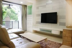 Terrene At Bukit Timah (D21), Condominium #606452031
